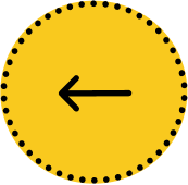 left arrow icon