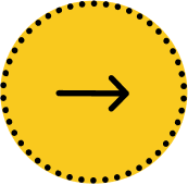 left arrow icon