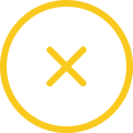 exit icon