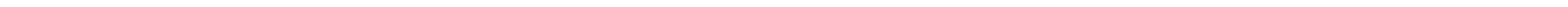 divider