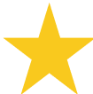 rating star